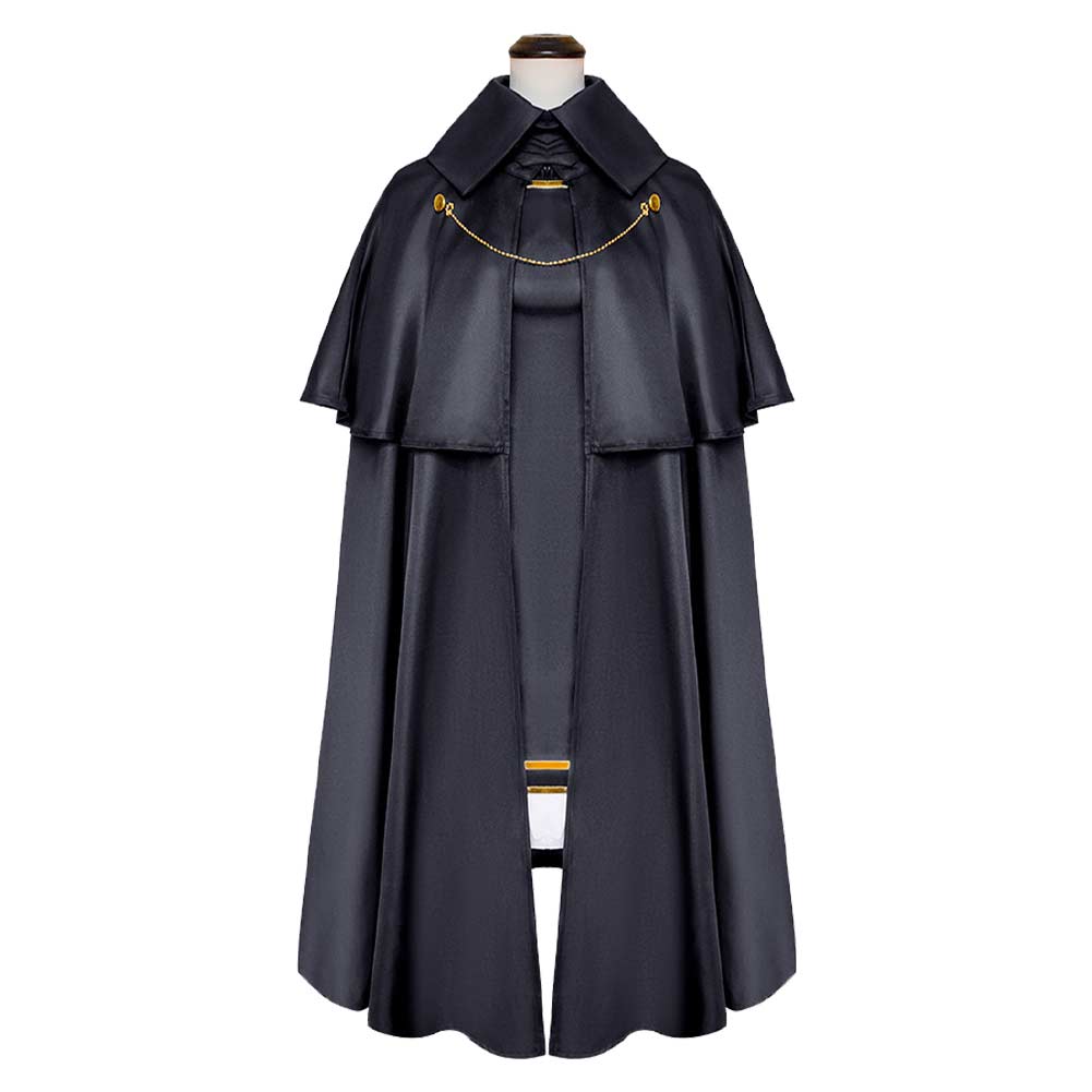 Fantasia de Cosplay Anime My D - Anime Cosplay Marin avaliação e preço
