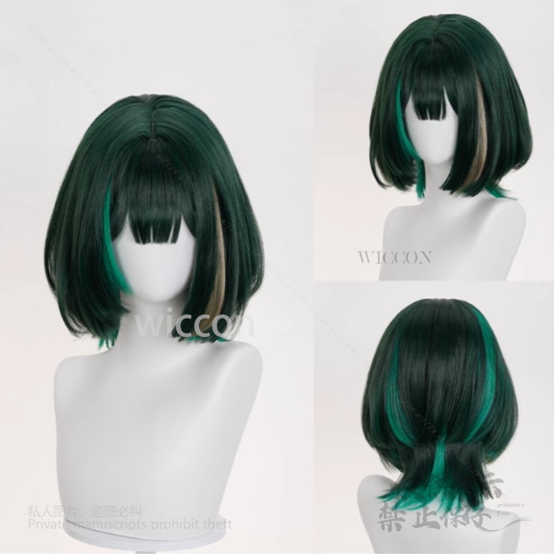Anime jogo genshin impacto nov - Anime Cosplay Realistic avaliação e preço
