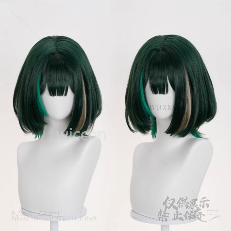 Anime jogo genshin impacto nov - Anime Cosplay Realistic avaliação e preço