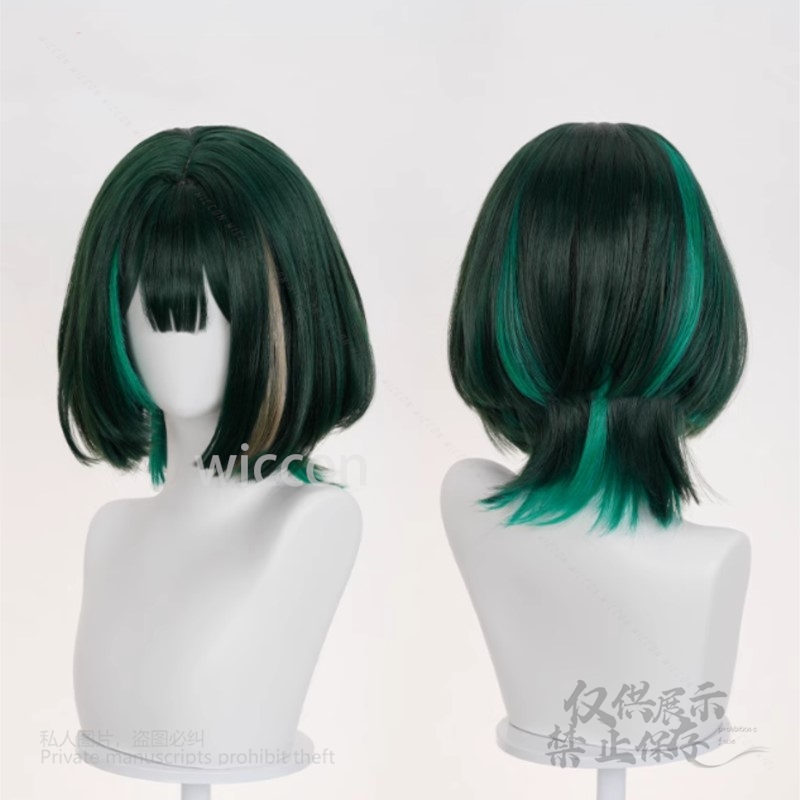 Anime jogo genshin impacto nov - Anime Cosplay Realistic avaliação e preço