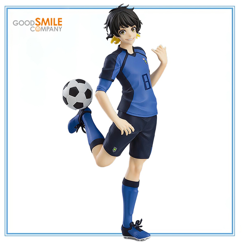 100% original em estoque bom s - Good Smile Company Pop Up Parade avaliação e preço
