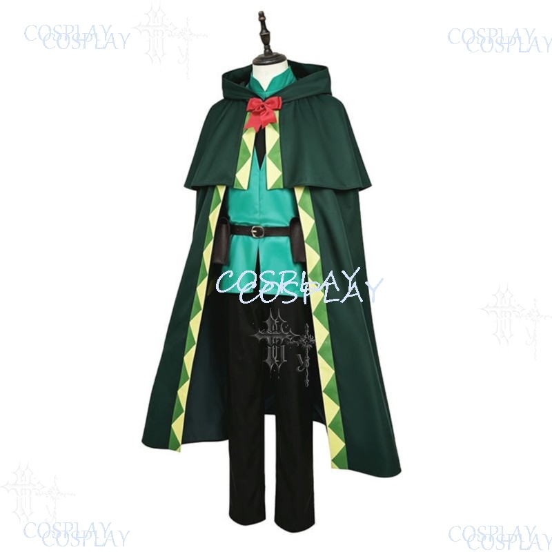 Capa de Cosplay Re:Zero - Come - Anime Cosplay Photoshoot avaliação e preço