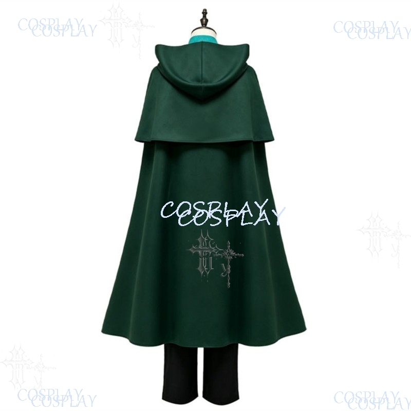 Capa de Cosplay Re:Zero - Come - Anime Cosplay Photoshoot avaliação e preço