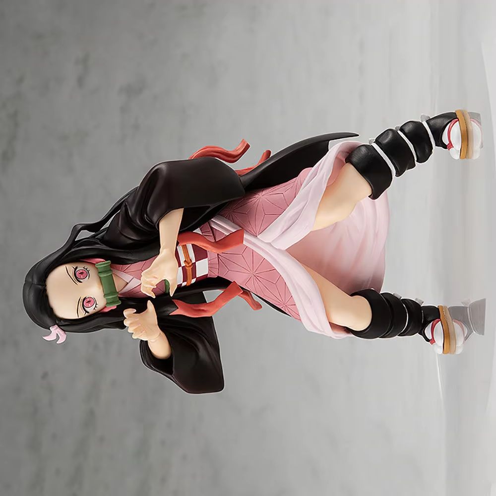 100% original em estoque bom s - Good Smile Company Pop Up Parade avaliação e preço