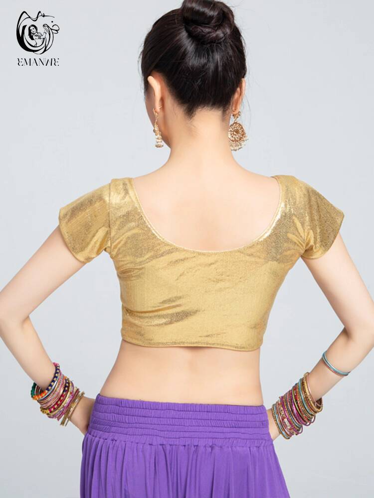 Nova índia topos feminino dese - Anime Cosplay India avaliação e preço